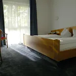 Hotel Landgut Burg Gmbh